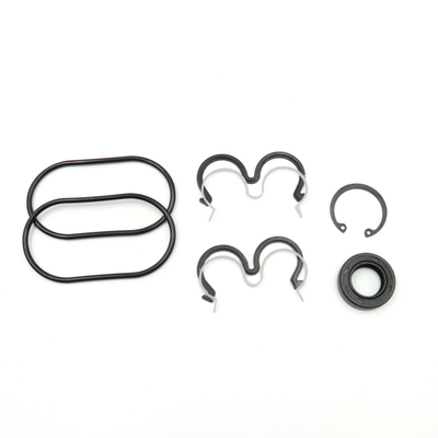 Engrenagem do reparo da série de ZX/EX/piloto Pump Seal Kit para Hitachi