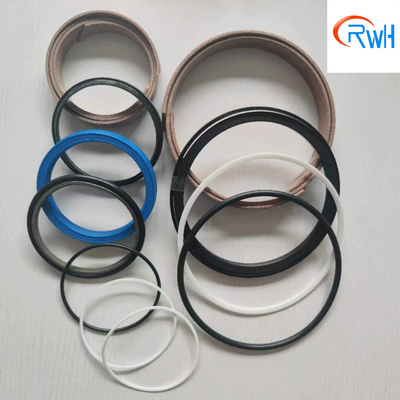 VOE11708825 Boom Lift Cylinder Seal Kit para carregador de válvulas L110E L110F L120E L120F