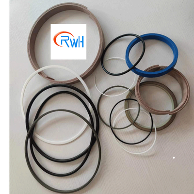 VOE 11709026 VOE 11709026 11709026 Kit hidráulico de vedação de cilindros SUNCARVOLVO