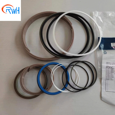 VOE 11709026 VOE 11709026 11709026 Kit hidráulico de vedação de cilindros SUNCARVOLVO