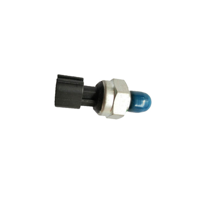 Interruptor 119-9985X03 de Electric Parts Pressure da máquina escavadora de E330B/C