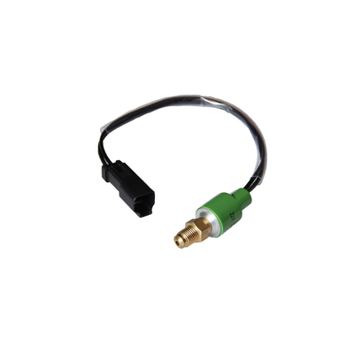 Interruptor 119-9985X03 de Electric Parts Pressure da máquina escavadora de E330B/C