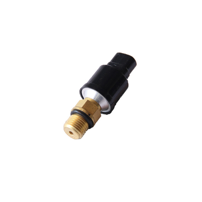 Interruptor 119-9985X03 de Electric Parts Pressure da máquina escavadora de E330B/C