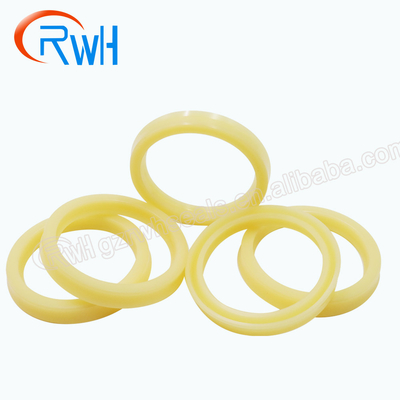 IDI Oil Seal Piston Ring mecânico com 3 meses de garantia