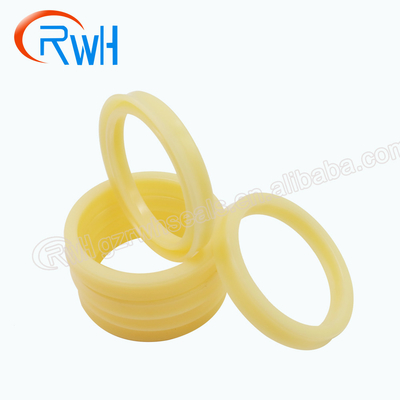 IDI Oil Seal Piston Ring mecânico com 3 meses de garantia