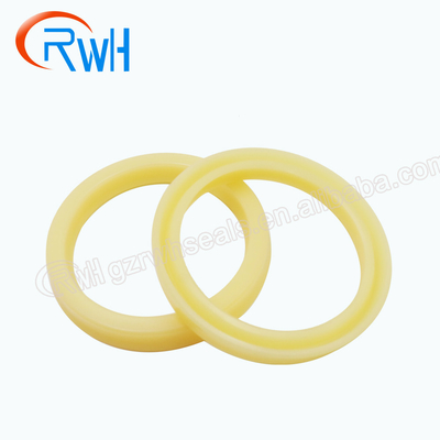 IDI Oil Seal Piston Ring mecânico com 3 meses de garantia