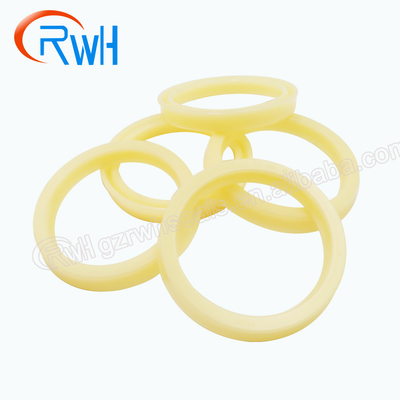 IDI Oil Seal Piston Ring mecânico com 3 meses de garantia