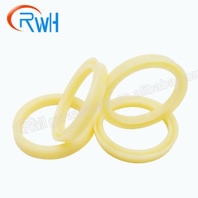 IDI Oil Seal Piston Ring mecânico com 3 meses de garantia