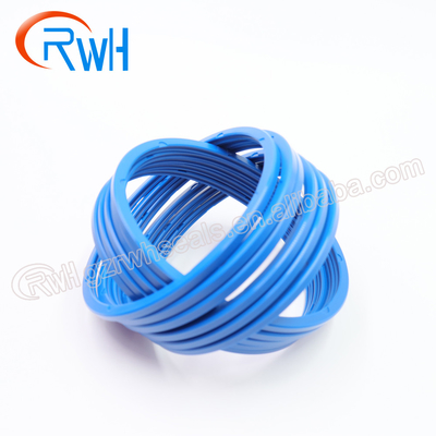 Máquina escavadora hidráulica giratória Center Joint Seal Kit ROI For Mechanical
