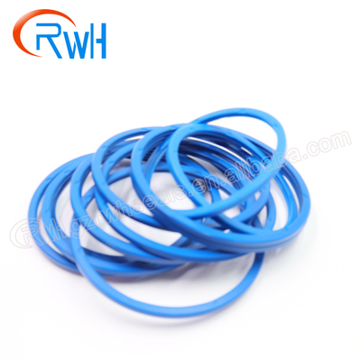 Máquina escavadora hidráulica giratória Center Joint Seal Kit ROI For Mechanical