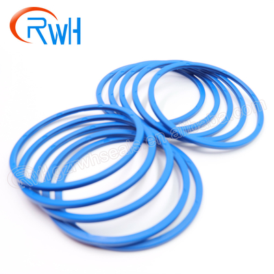 Máquina escavadora hidráulica giratória Center Joint Seal Kit ROI For Mechanical