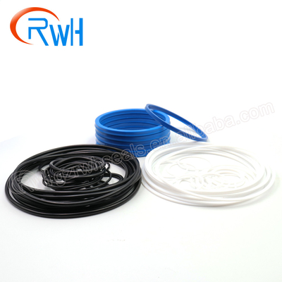 NPK10 hidráulico Jack Hammer Seal Kit With 3 meses de garantia