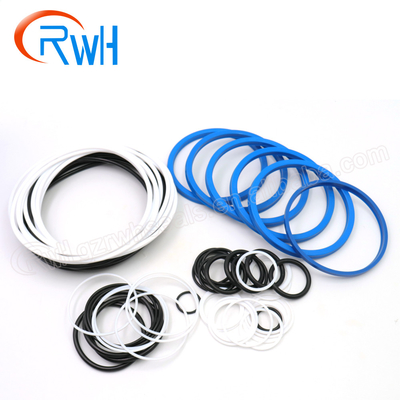 NPK10 hidráulico Jack Hammer Seal Kit With 3 meses de garantia
