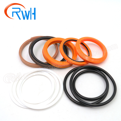 Selo Kit For Excavator do JCB de 3DX 332Y-8994 3 meses de garantia