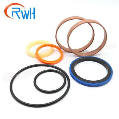JCB 3DX 991/10142 de Hydraulic Repair Seal Kit For da máquina escavadora