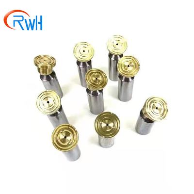 Peças do motor da bomba hidráulica de K3V112DT para SH200 R220-7 DH220-7 Dx225